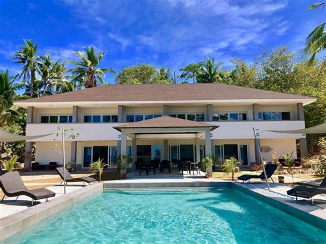 hoteles en romblon philippines|The 10 best hotels & places to stay in Romblon, .